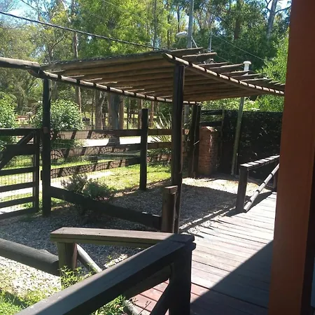 Italia Ranch Villa